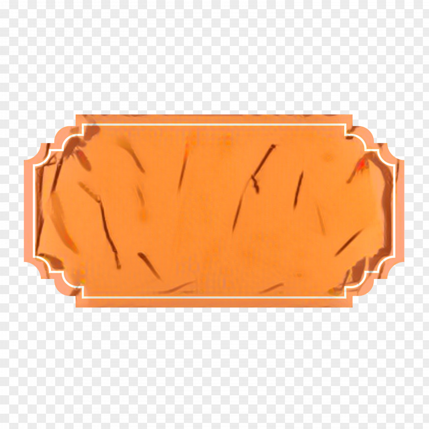 Yellow Orange Background PNG