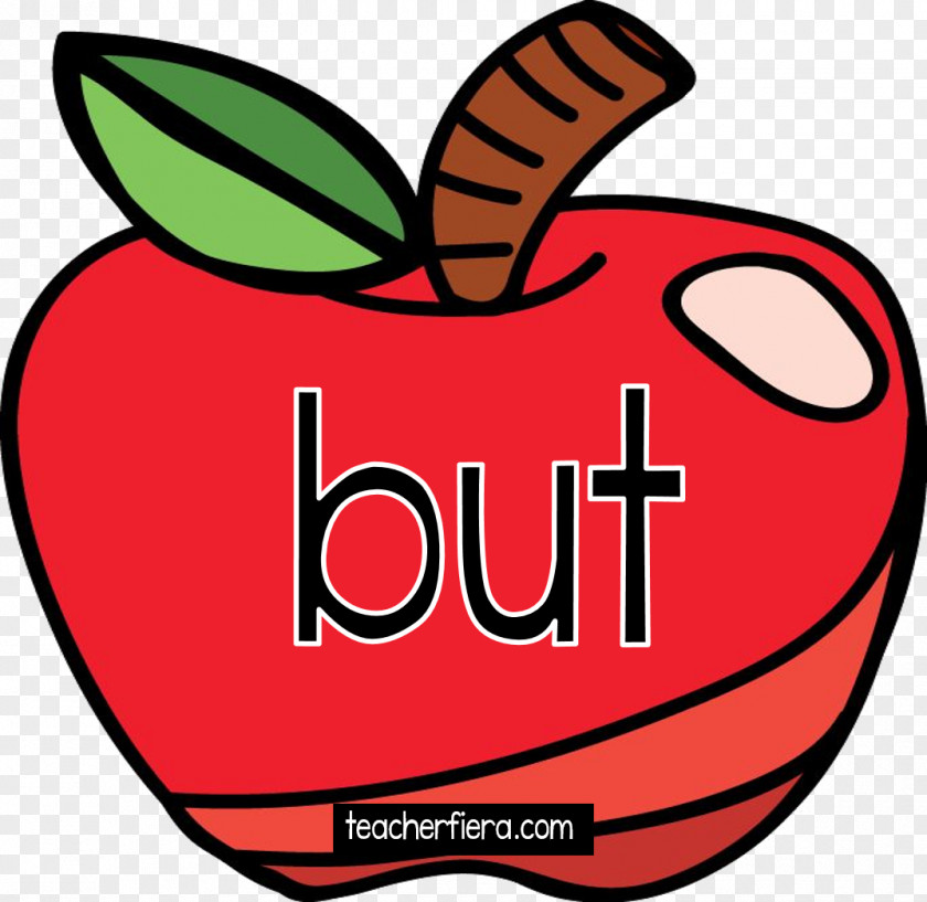 Apple Clip Art Image Openclipart PNG