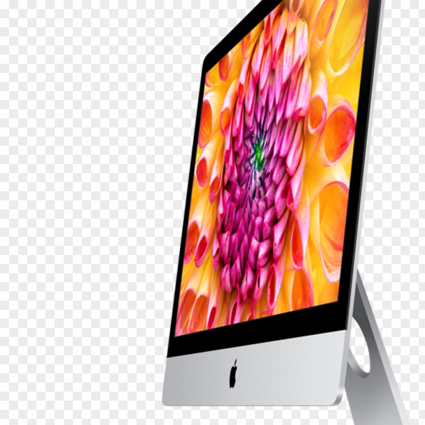 Apple IMac Retina 5K 27