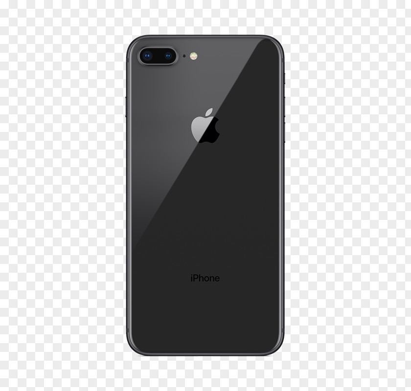 Apple Iphone IPhone 8 Plus Telephone LTE PNG