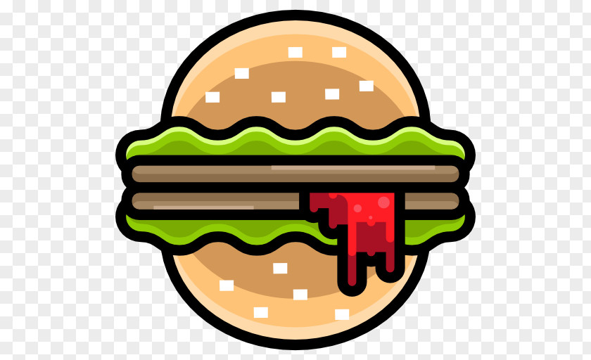 Best Burger Fast Food La Caverna Del Mastro Birraio Hamburger Panini Clip Art PNG