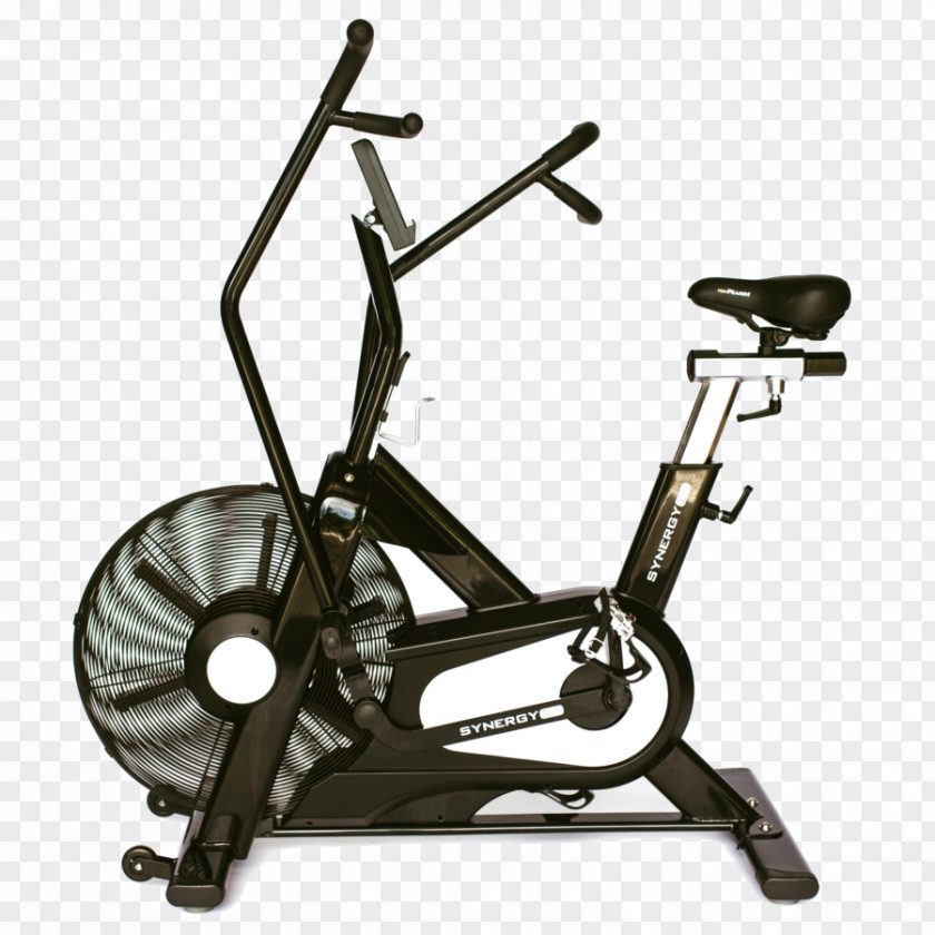 Bicycle Elliptical Trainers Exercise Bikes Machine Treadmill PNG