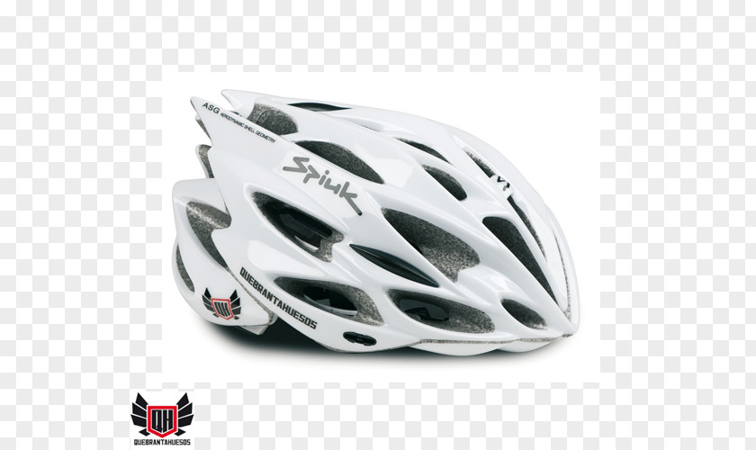 Bicycle Helmets Motorcycle Lacrosse Helmet PNG