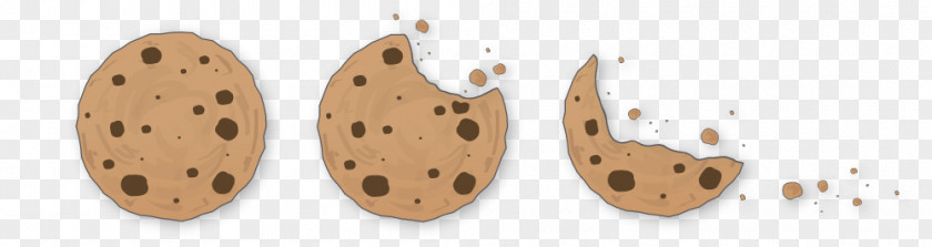Biscuit Cookie HTTP Biscuits Eating PNG