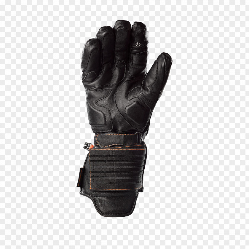 Bluetooth Gloves Lacrosse Glove Bicycle Safety Goalkeeper PNG