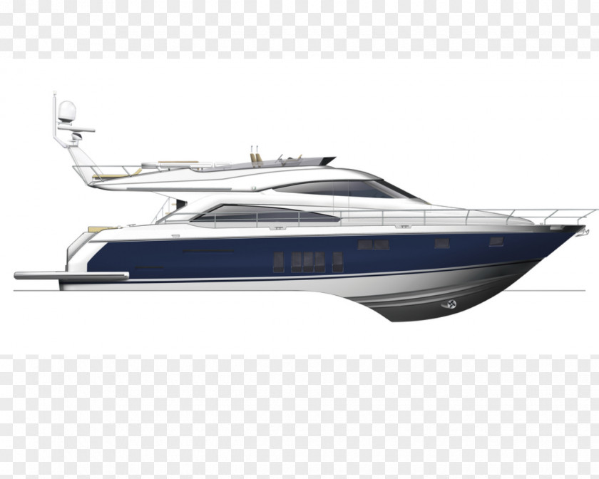 Boat Luxury Yacht Boating Sat On The Water PNG