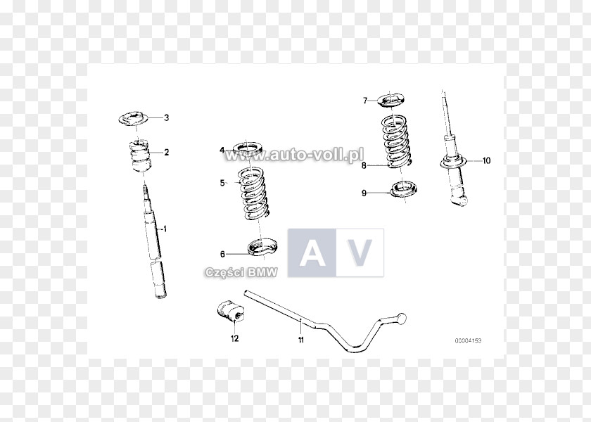 Car Line Technology Angle PNG