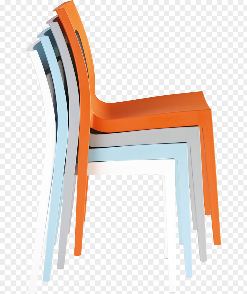 Chair Table Koltuk Garden Furniture Plastic PNG