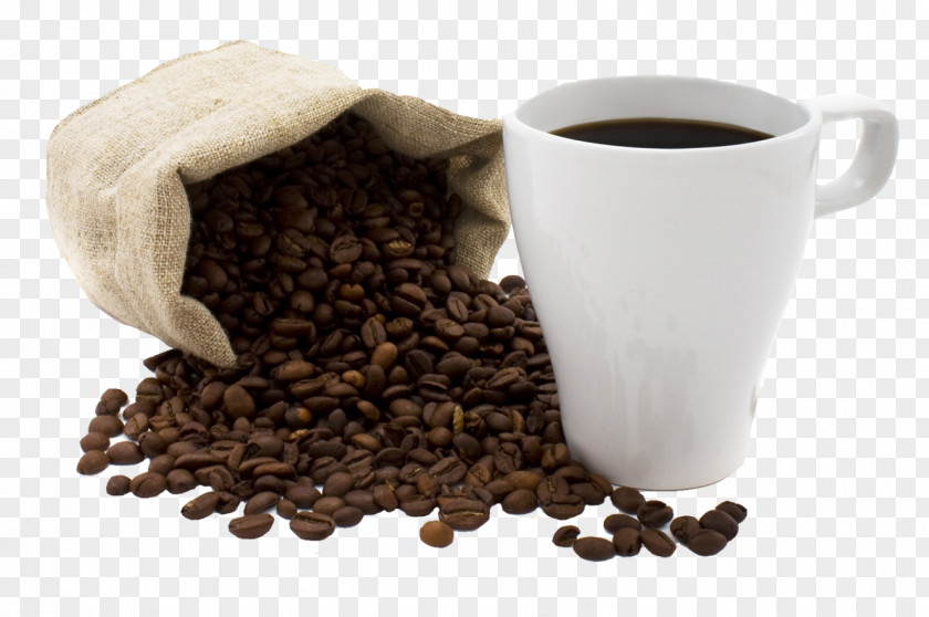 Coffee Tea Food Water PNG