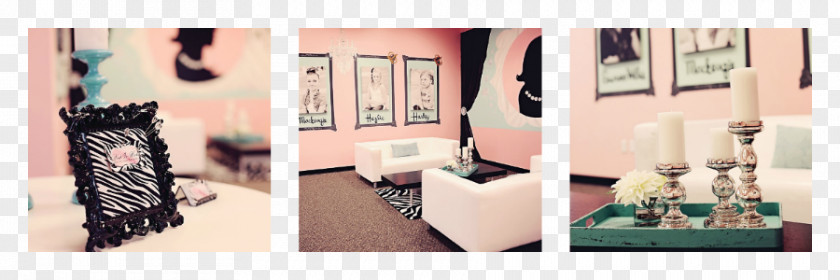 Corporate Office Shoe Pink M Flooring PNG