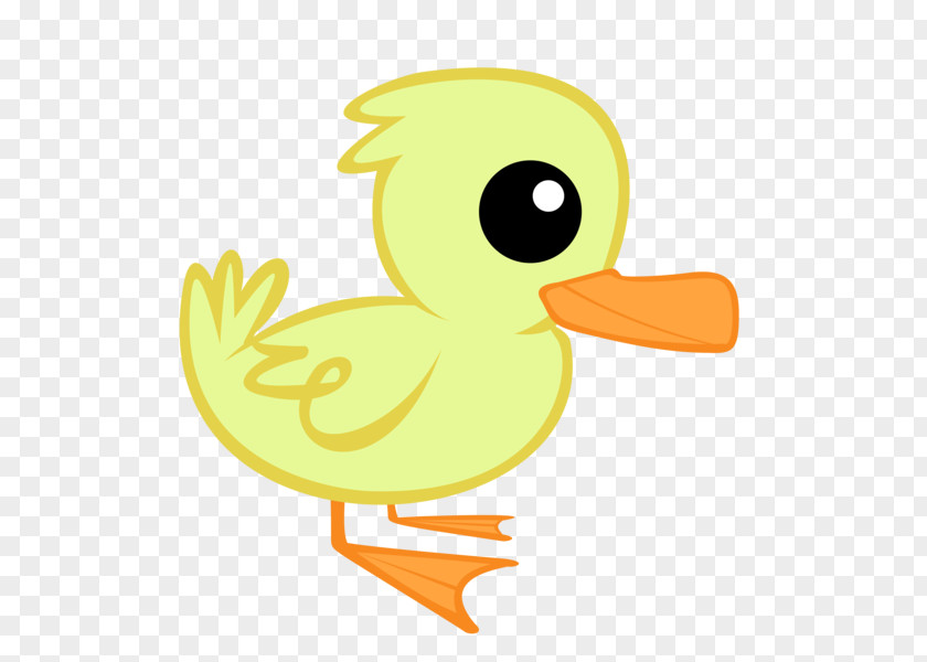 Duck Rubber Cartoon Goose Clip Art PNG