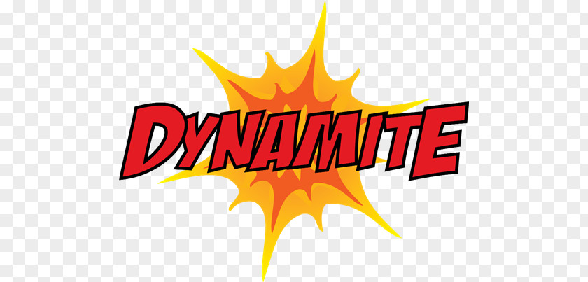 Dynamite Explosion Clip Art PNG