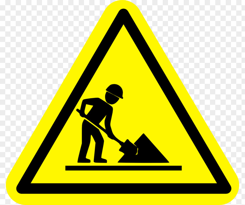 Europe Knight Warning Sign Label Hazard Symbol Risk PNG