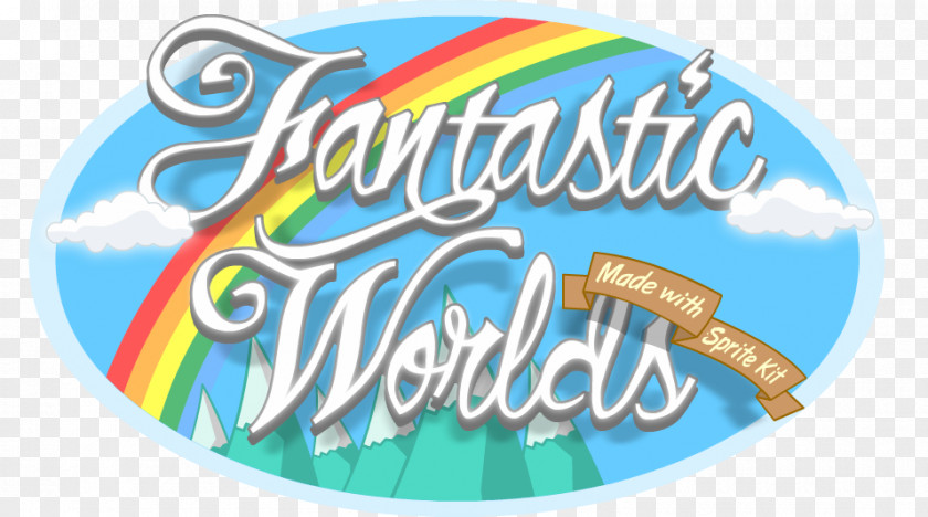Fantastic Four Logo Brand Class PNG