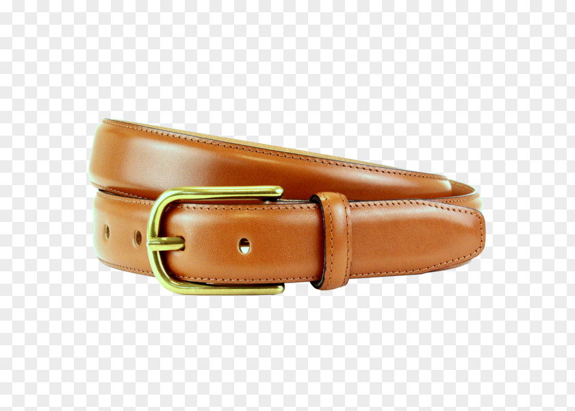 Formal Man Belt Buckles Fairford Leather PNG
