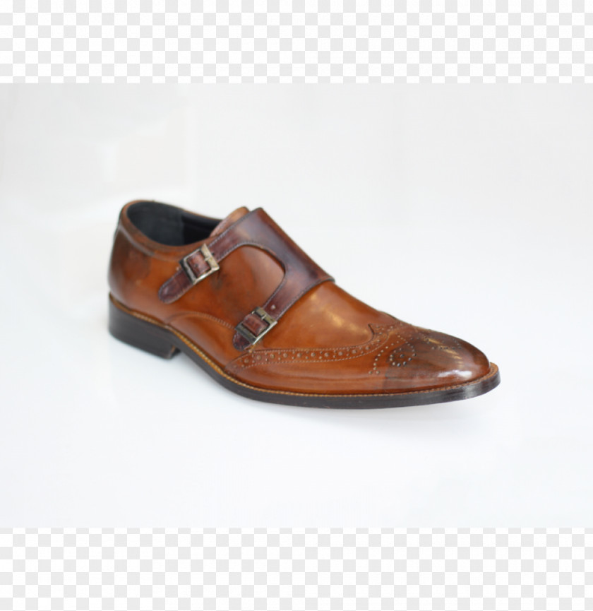 Formal Suits Crocs Leather Slip-on Shoe Footwear PNG