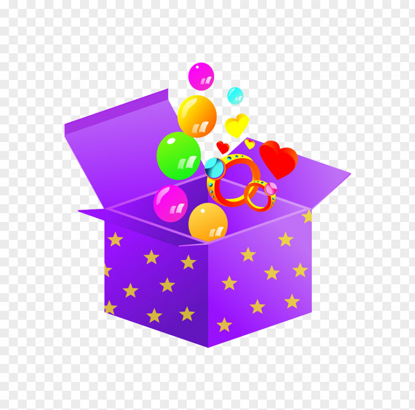 Gift Icon PNG