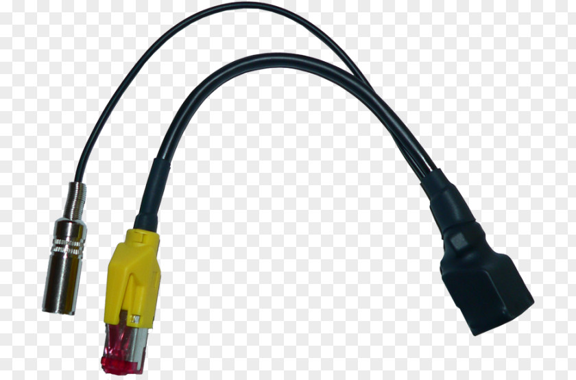 Icom Network Cables Electrical Cable Television Computer Data Transmission PNG
