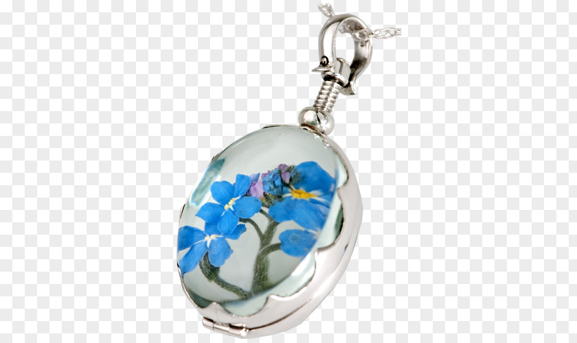 Jewellery Locket Urn Necklace Charms & Pendants PNG