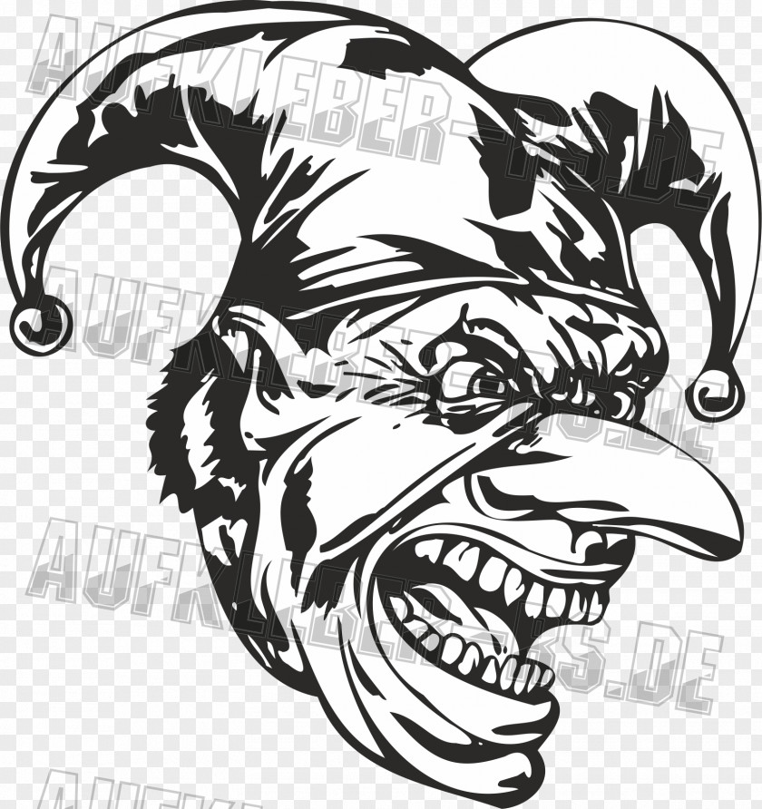 Joker Clip Art Clown Image Harlequin PNG