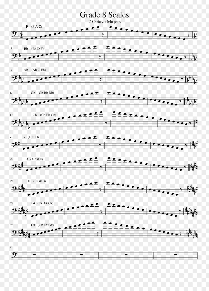 Line Paper Point Angle White PNG