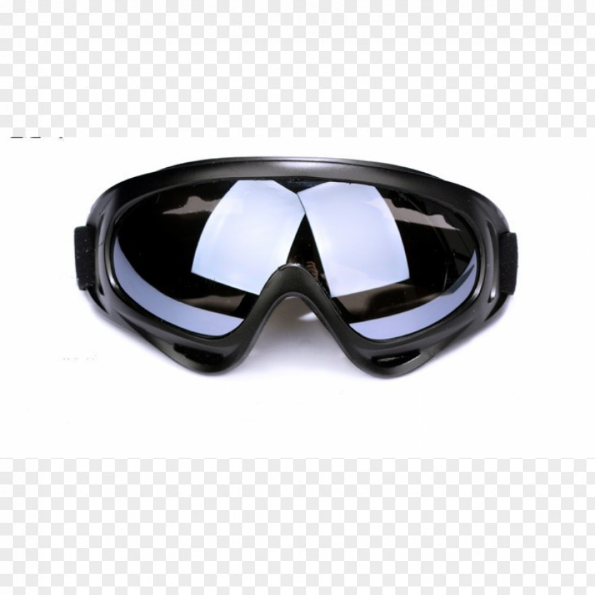 Motorcycle Helmets Goggles Glasses Gafas De Esquí Skiing PNG