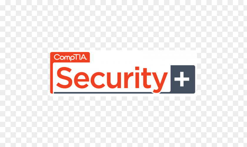 Online Training CompTIA Network+ Computer Network Logo Information Technology PNG