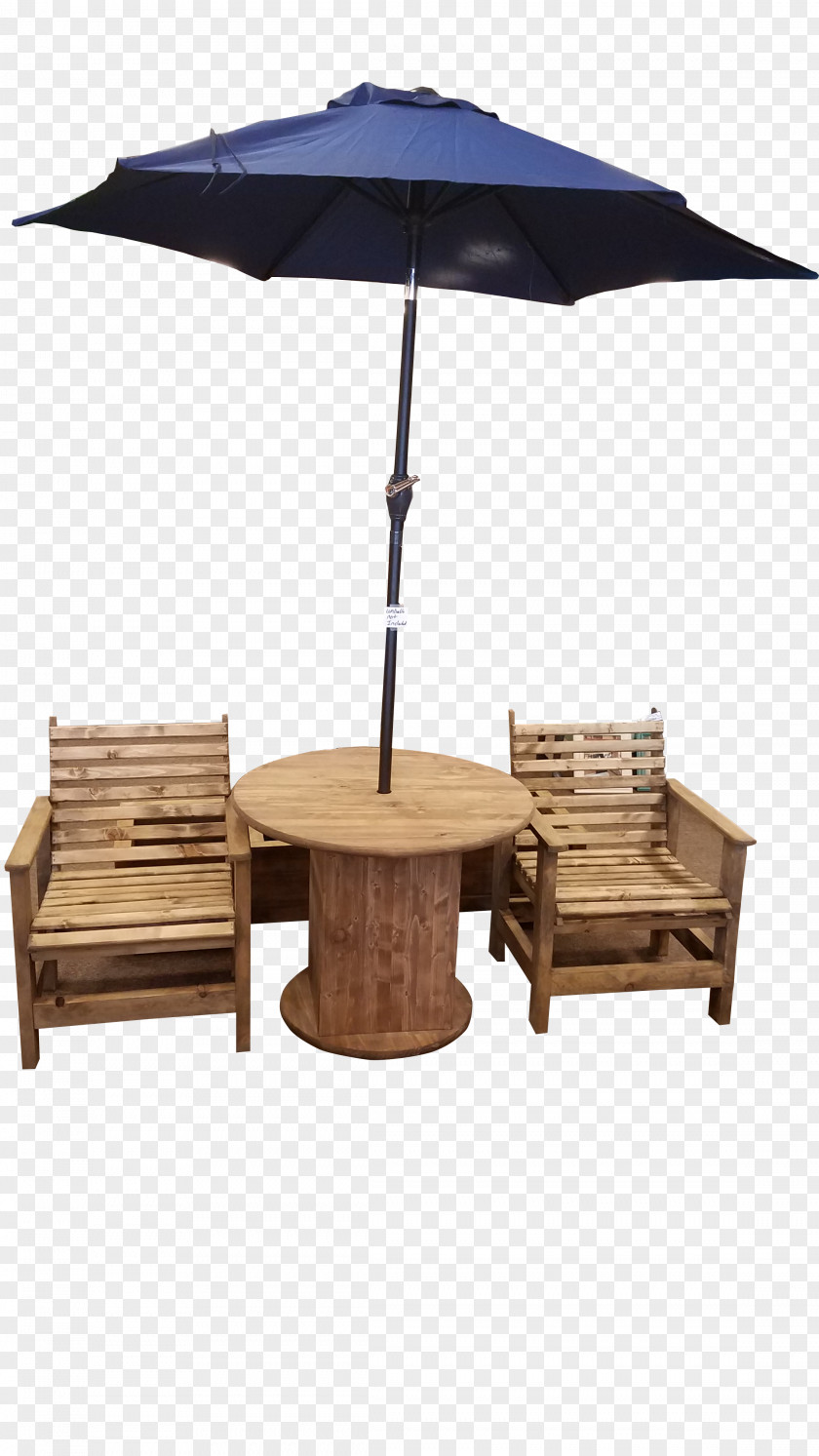 Patio Coffee Tables Umbrella Furniture Shade PNG