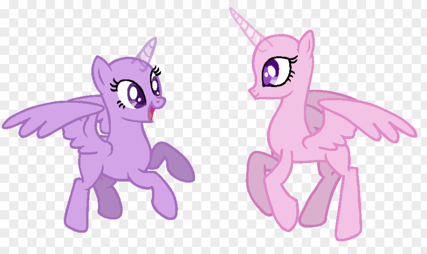 Plenty Of Money Twilight Sparkle Pony Princess Cadance Rarity Shining Armor PNG