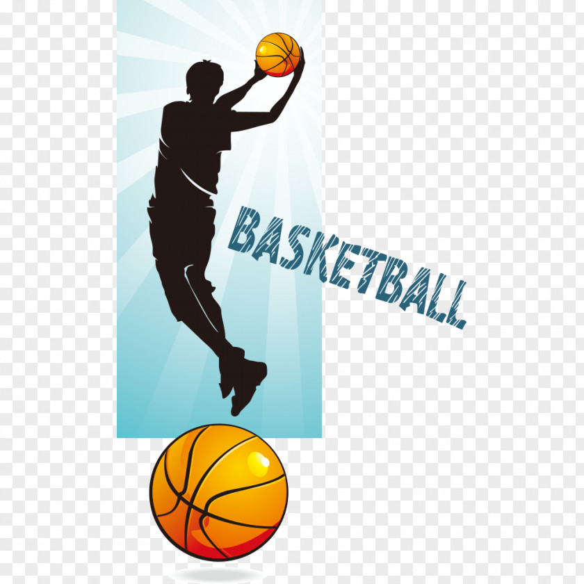 Projection,physical Education,movement,basketball Basketball Sport Clip Art PNG