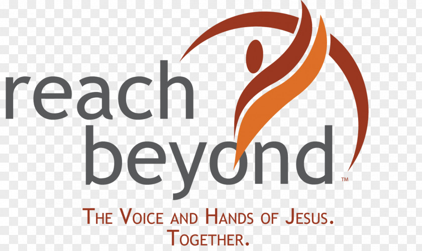 Reach Beyond Organization World Radio Missionary Fellowship, Inc. Unreached People Group The Gospel PNG