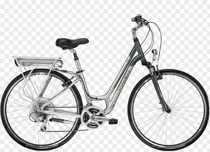 Ride A Bike Electric Bicycle Hybrid Electricity Shop PNG
