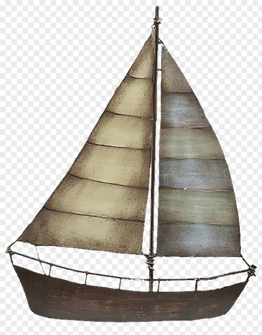 Sailboat Sailing Ship Boat Clip Art PNG