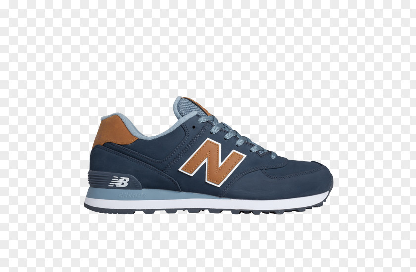 SLB Skate Shoe Sneakers New Balance Sportswear PNG