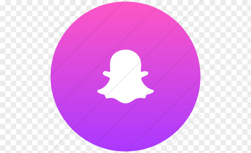 Snapchat Cliparts Social Media Clip Art PNG