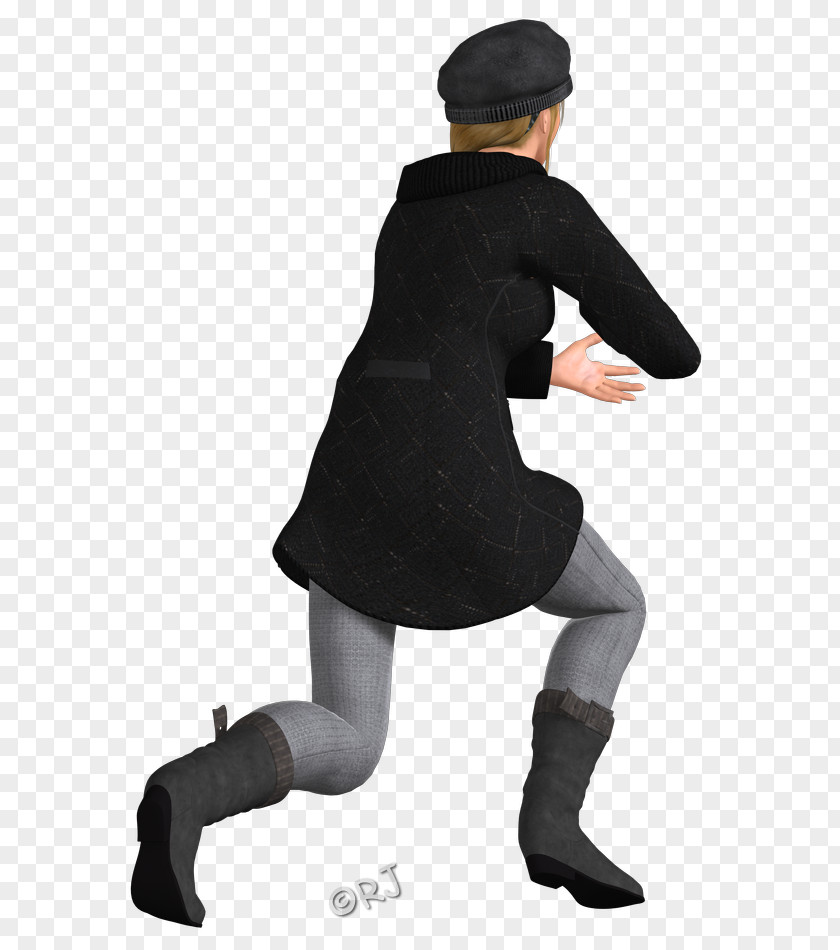 Snowball Fight Headgear PNG