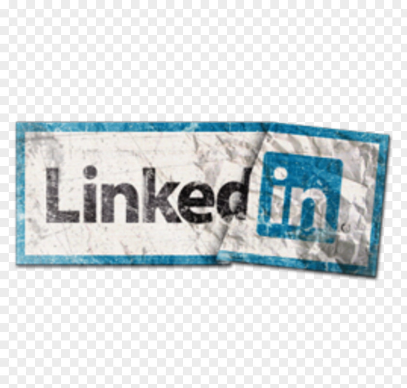 Social Media LinkedIn Blog Networking Service Facebook PNG