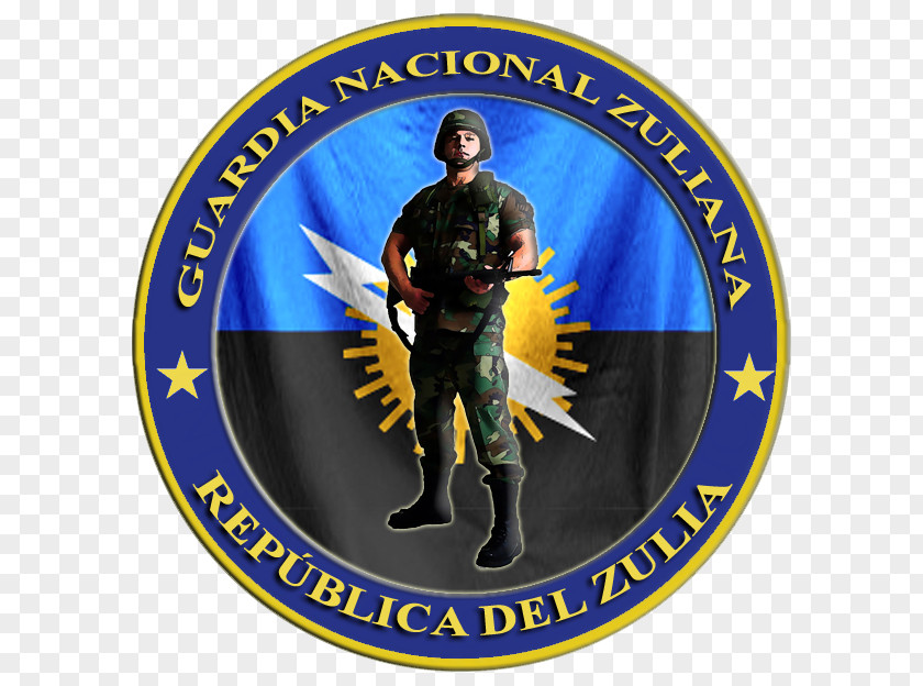 Soldier Organization Military Logo Badge PNG