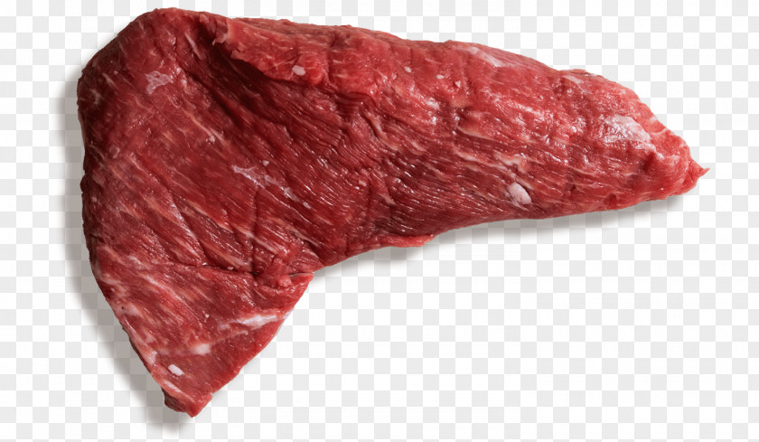 Steak Roast Beef Sirloin Tri-tip PNG