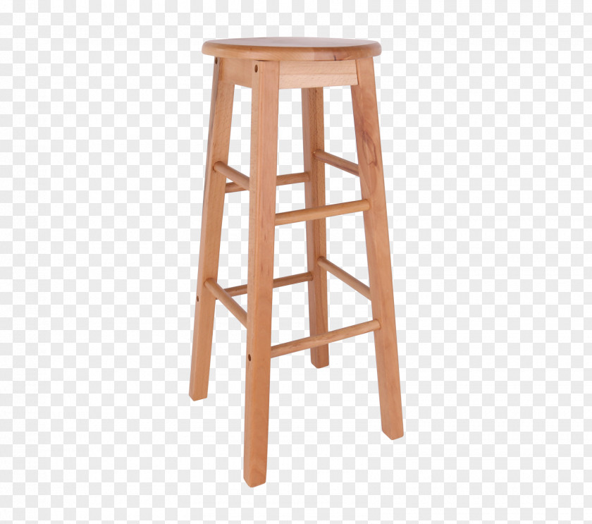 Stool Table Bar Furniture Chair PNG