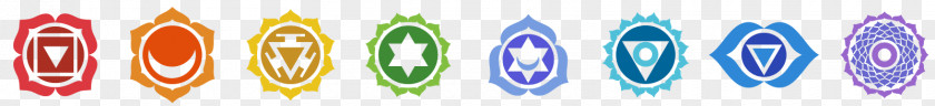 Symbol Chakra Anahata Third Eye Ajna PNG