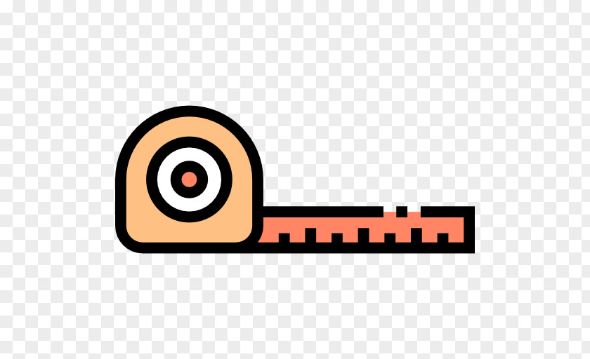 Tape Measure Logo Brand Clip Art PNG