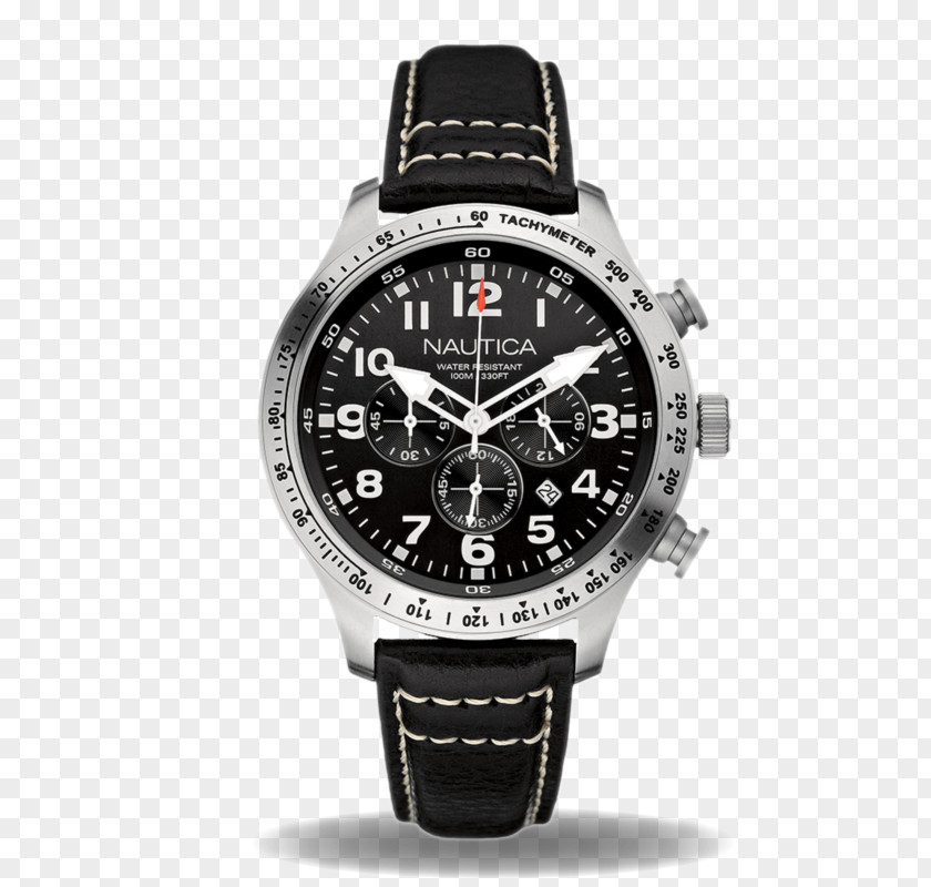 Watch Omega Speedmaster Amazon.com Seamaster SA PNG