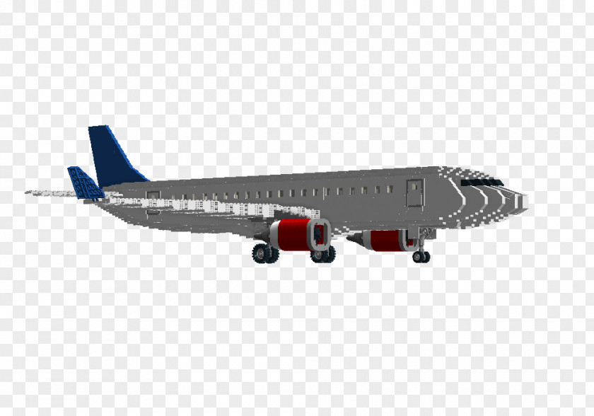 Aircraft Airbus A320 Family A330 Air Travel PNG