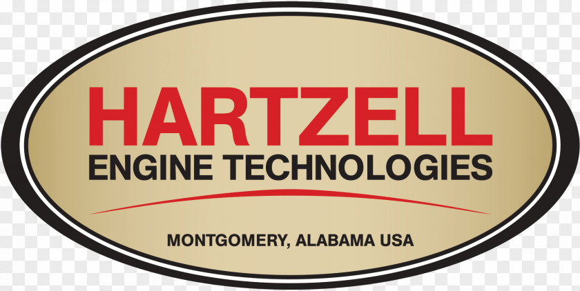 Aircraft Hartzell Engine Technologies LLC Alternator Propeller PNG