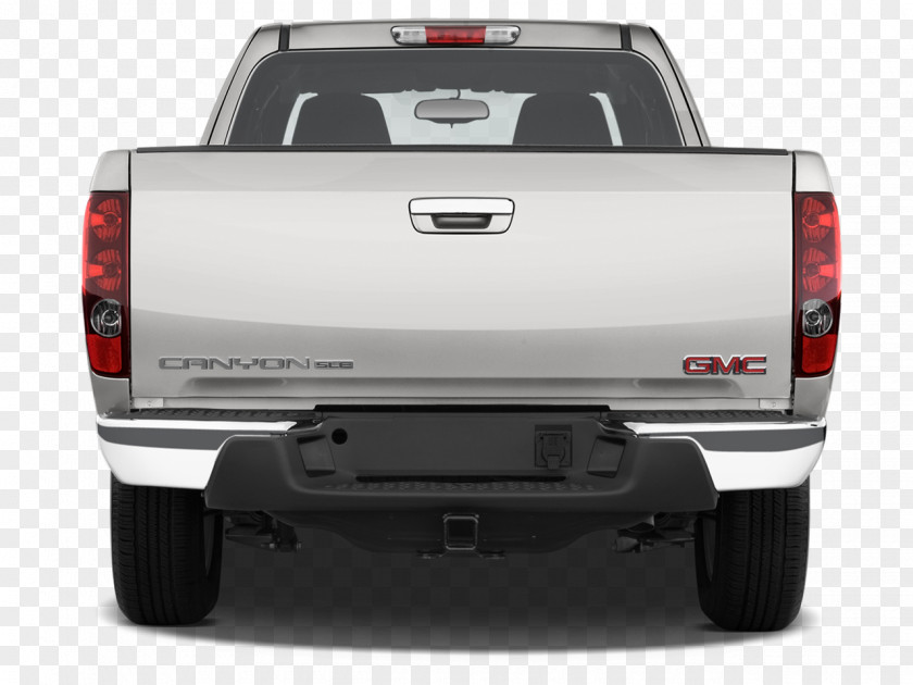 Back Pickup Truck Car GMC Ram Trucks Dashboard PNG