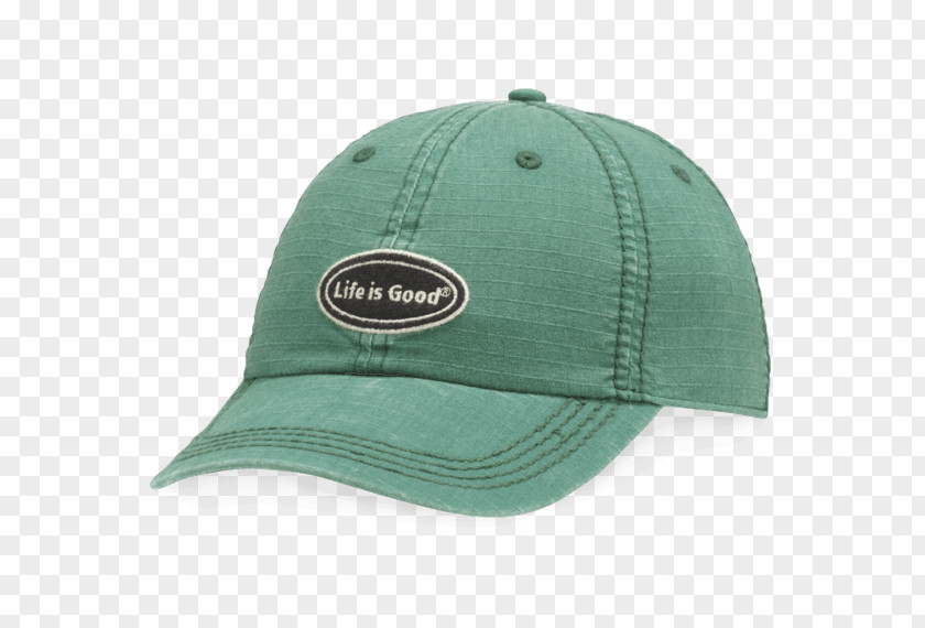 Baseball Cap PNG