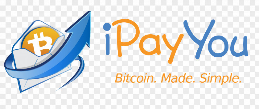 Bitcoin Cryptocurrency Wallet Payment PNG