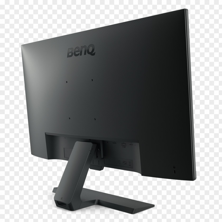 Bluetooth Low Computer Monitors LED BenQ EEC A N/A Full HD Ms HDMI 5 27 In PNG