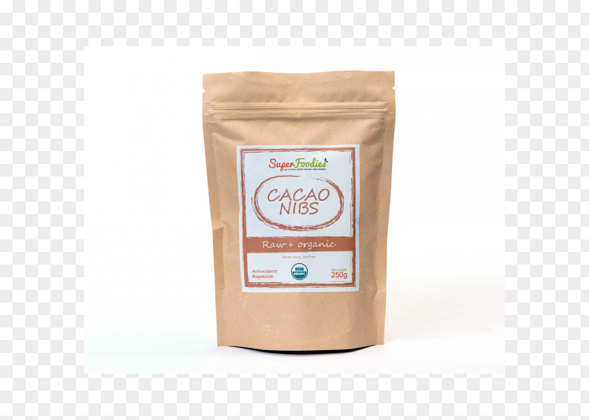 Cacao Bean Organic Food Lucuma Ingredient Raw Foodism PNG